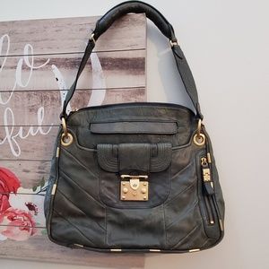 COPY - Juicy Couture shoulder bag